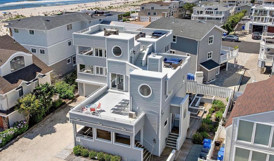 10 11TH St, Beach Haven, NJ 08008 - 5 Beds, 5 Bath