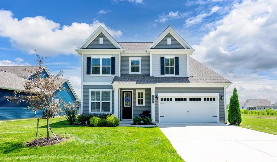 36087 WINDSOR PARK Dr, Frankford, DE 19945 - 4 Beds, 4 Bath