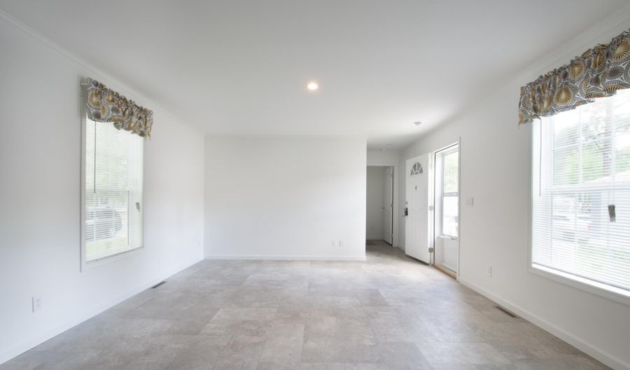 80 LONGBOW Ln, Hartly, DE 19953 - 2 Beds, 2 Bath