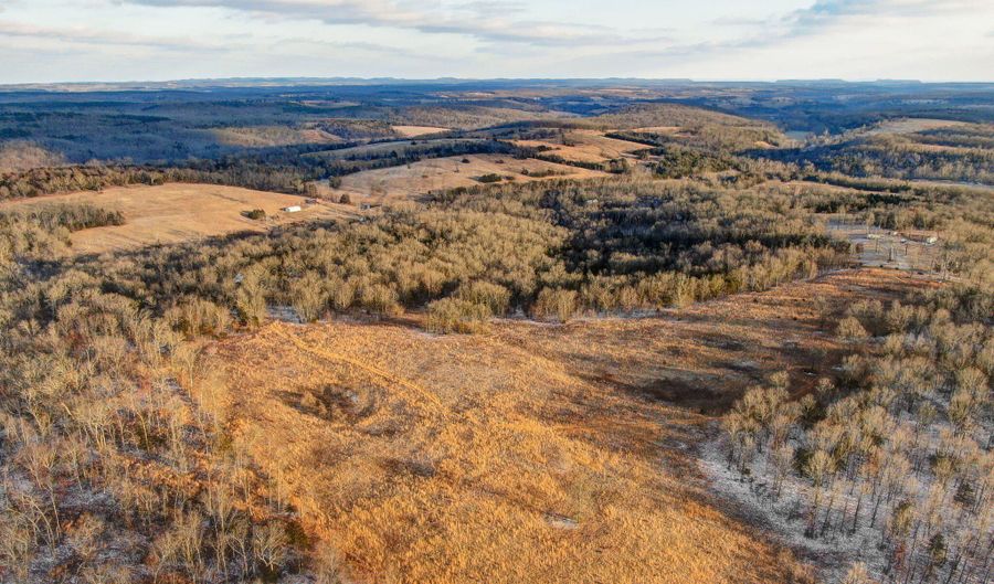 208 Cabin Rd, Ava, MO 65608 - 0 Beds, 0 Bath