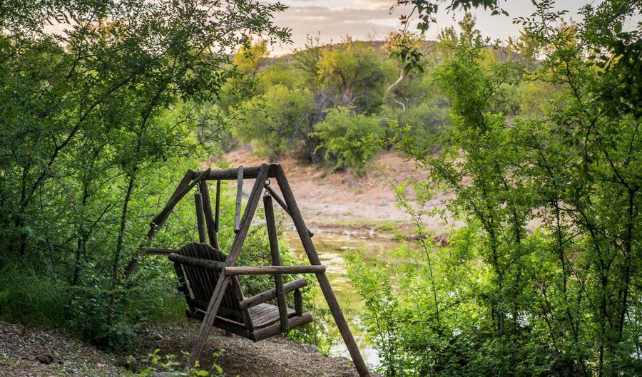 3875 N STAGECOACH Rd, Camp Verde, AZ 86322 - 6 Beds, 8 Bath