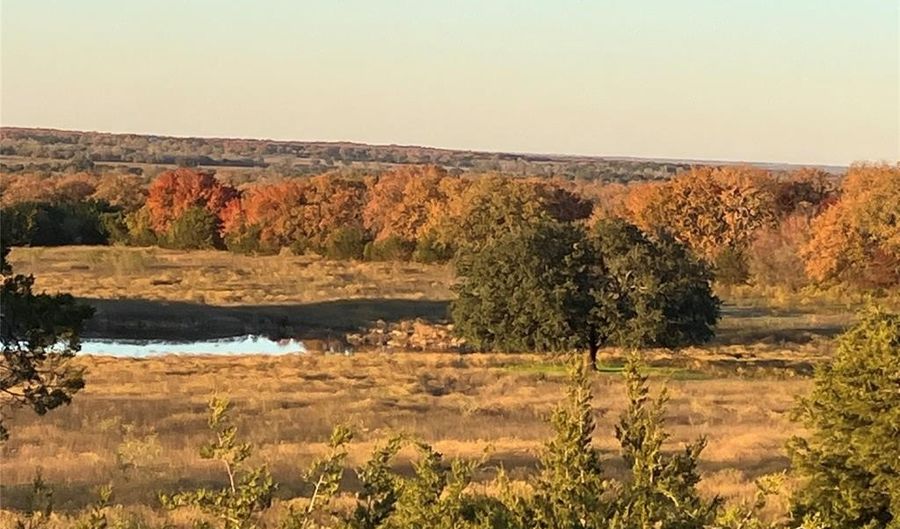 1689 County Road 295, Hico, TX 76457 - 4 Beds, 3 Bath