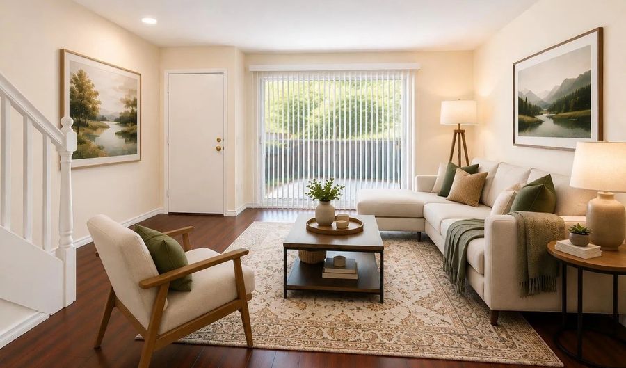 9289 Village Glen Dr 118, San Diego, CA 92123 - 2 Beds, 2 Bath