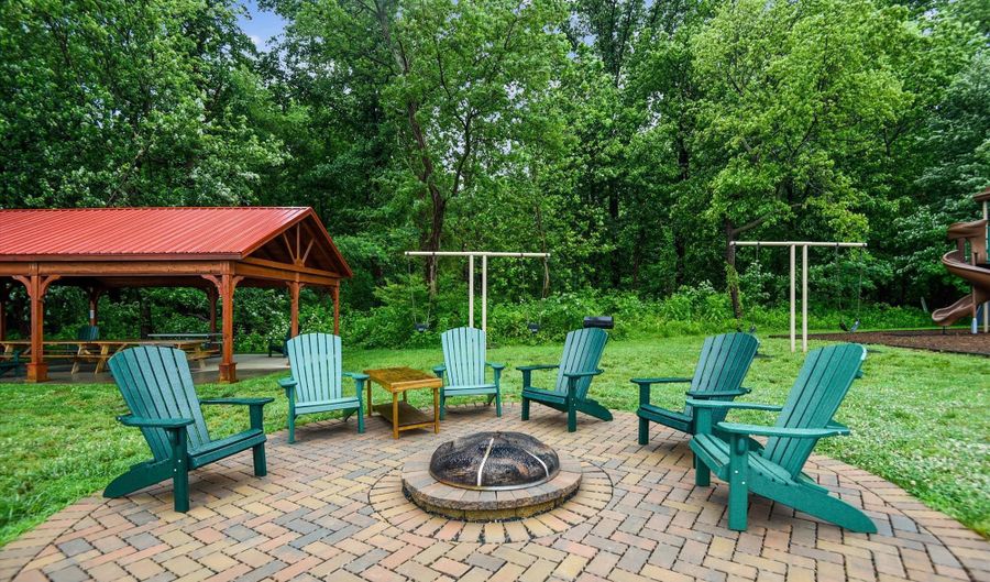 2845 CARROLLTON Rd, Annapolis, MD 21403 - 3 Beds, 2 Bath