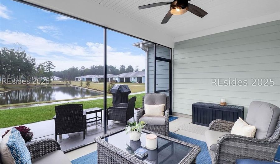 174 Hickory Shad Ln, Bluffton, SC 29909 - 2 Beds, 2 Bath
