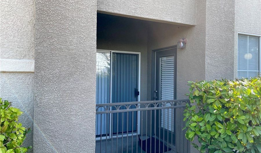9050 W Warm Springs Rd 1095, Las Vegas, NV 89148 - 2 Beds, 2 Bath