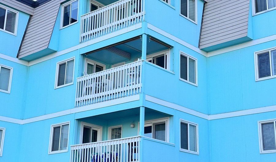 301 E Commerce Way Rd E 310, Atlantic Beach, NC 28512 - 2 Beds, 2 Bath