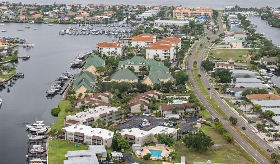 1028 APOLLO BEACH Blvd 203, Apollo Beach, FL 33572 - 2 Beds, 2 Bath