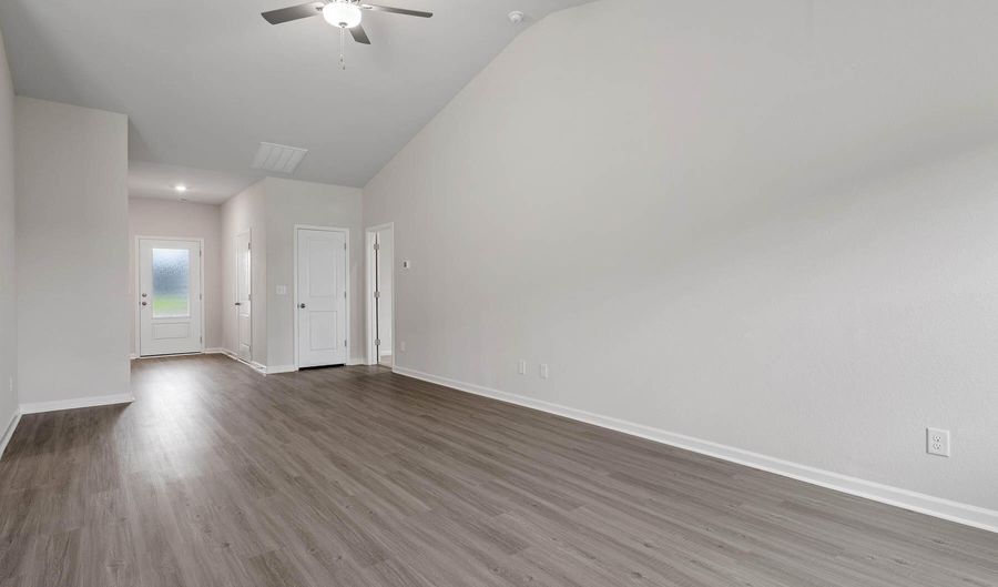 3837 Ava Dr, Bailey, NC 27807 - 3 Beds, 2 Bath
