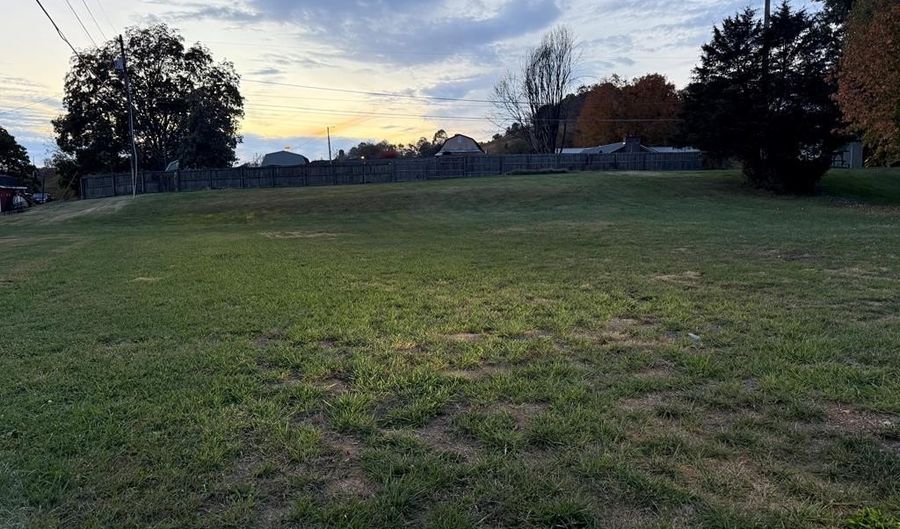 Panorama Drive lot 1, Abingdon, VA 24210 - 0 Beds, 0 Bath