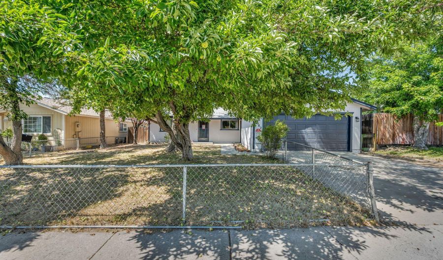 3182 Shriver Dr, Carson City, NV 89701 - 3 Beds, 2 Bath