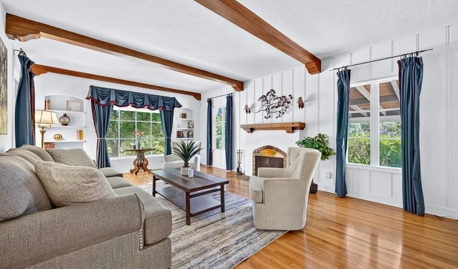 4307 Vista Way, La Mesa, CA 91941 - 3 Beds, 2 Bath