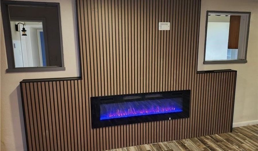 517 5th St, Boulder City, NV 89005 - 3 Beds, 1 Bath