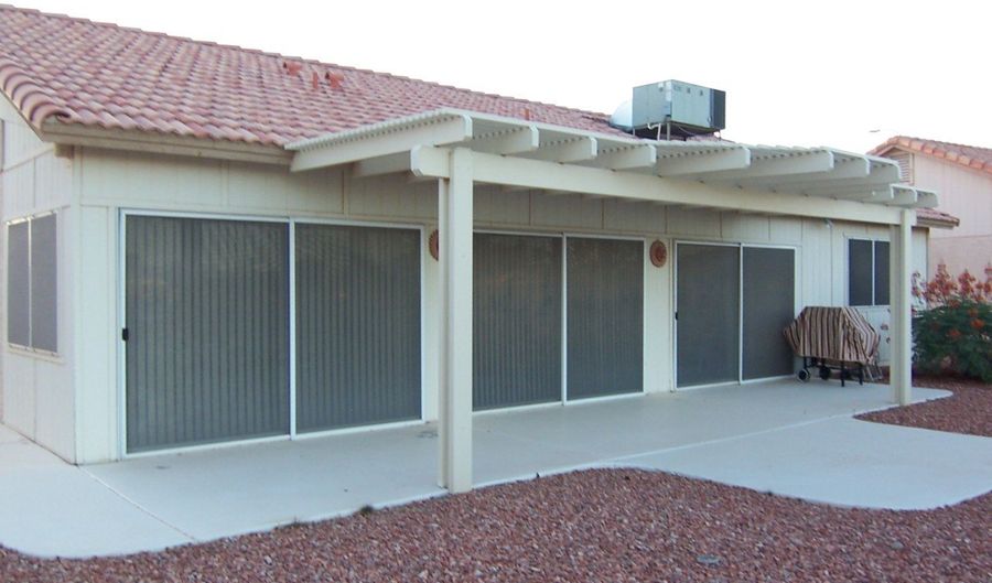 6381 S Championship Dr, Chandler, AZ 85249 - 2 Beds, 2 Bath