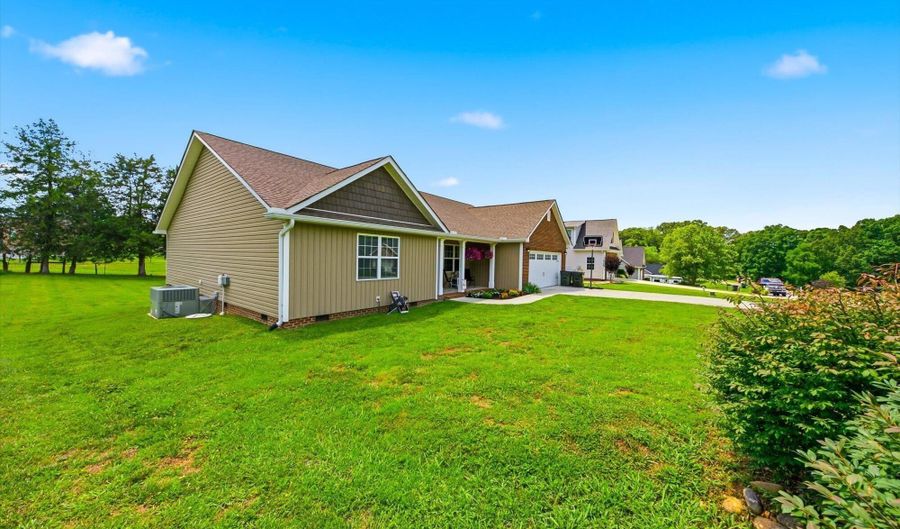 108 County Road 7030, Athens, TN 37303 - 4 Beds, 3 Bath