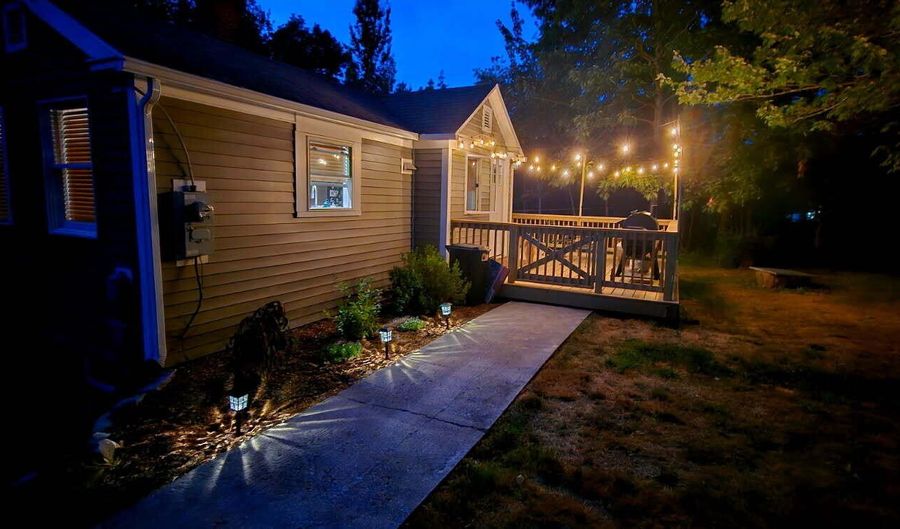 1439 State Highway 102, Bar Harbor, ME 04609 - 1 Beds, 1 Bath