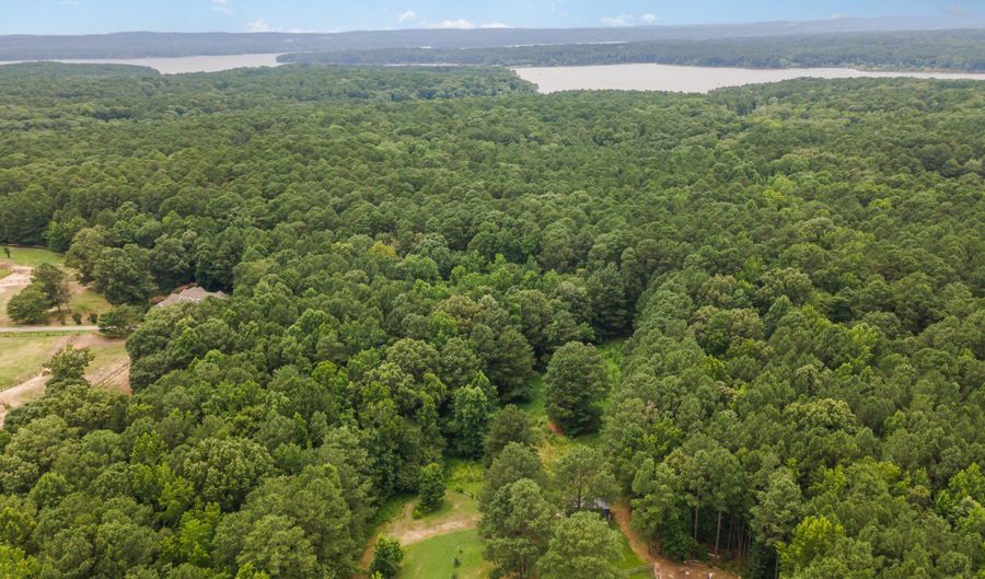 122 Ever After Ln, Apex, NC 27523 - 0 Beds, 0 Bath
