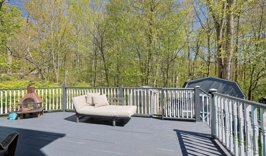 70 Cedar Tree Dr, Alloway, NJ 07422 - 2 Beds, 2 Bath