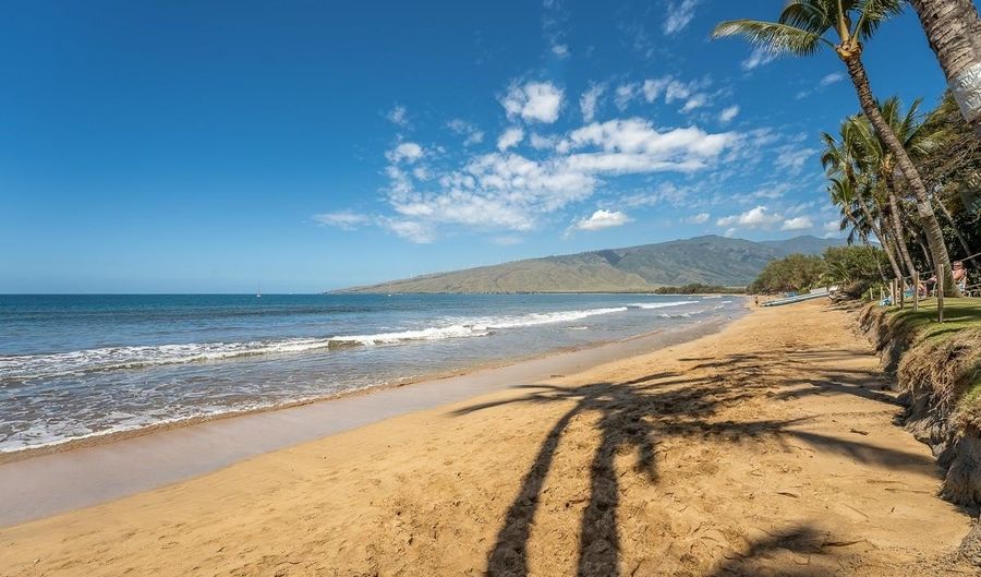 73 N Kihei Rd 502, Kihei, HI 96753 - 2 Beds, 2 Bath
