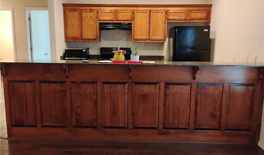 3003 Deerfield Blvd 2, Bentonville, AR 72713 - 3 Beds, 3 Bath