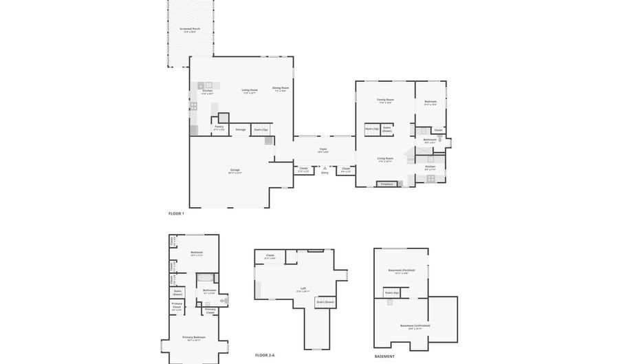 2473 Mt Hope Rd, Dodgeville, WI 53533 - 4 Beds, 2 Bath