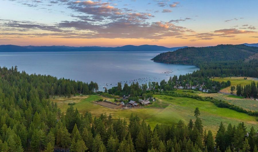 1949 Glenbrook Inn Rd, Glenbrook, NV 89413 - 9 Beds, 12 Bath