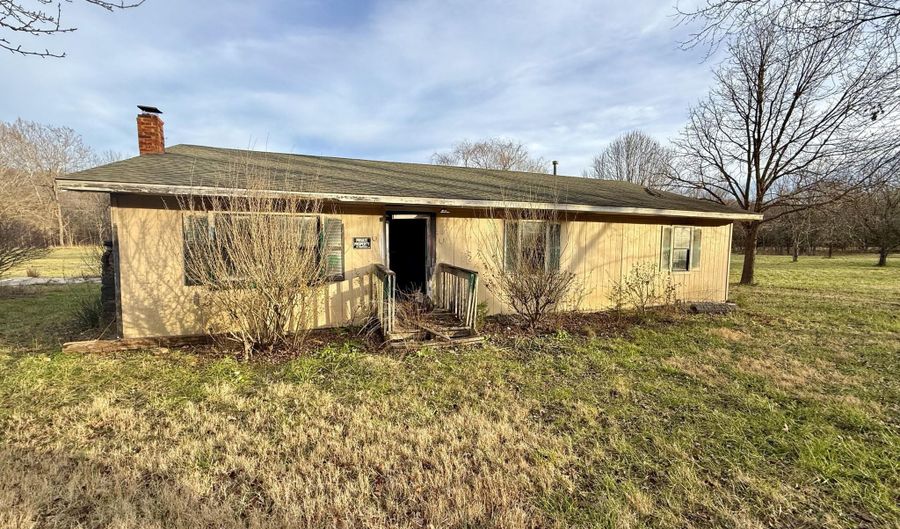 7182 Lawrence 1187, Ash Grove, MO 65604 - 3 Beds, 2 Bath