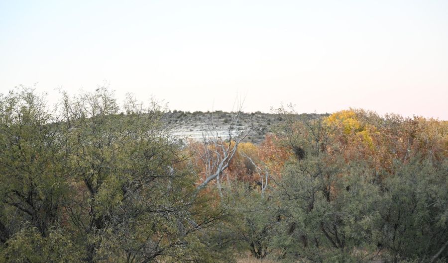 3661 S BAD ROCKS Rd 152, Camp Verde, AZ 86322 - 0 Beds, 0 Bath