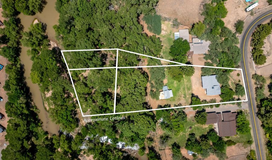 2160 N Rustler Trl, Camp Verde, AZ 86322 - 4 Beds, 4 Bath