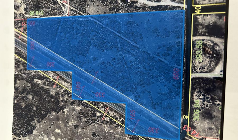 1634 N McGill Hwy, Ely, NV 89301 - 0 Beds, 0 Bath