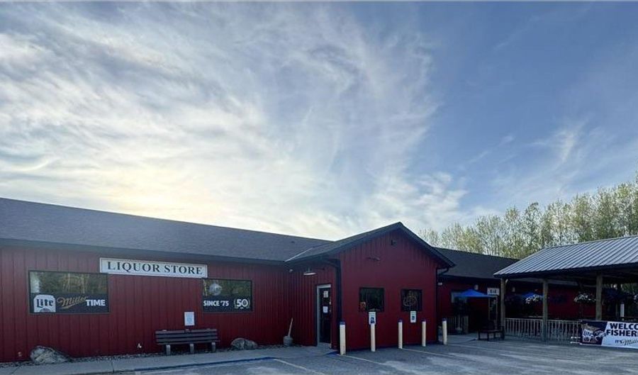 31075 State Hwy 34, Akeley, MN 56433 - 0 Beds, 0 Bath