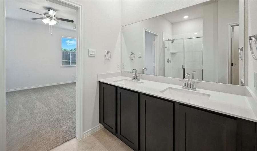 2345 Chloe Ln, Anna, TX 75409 - 4 Beds, 3 Bath