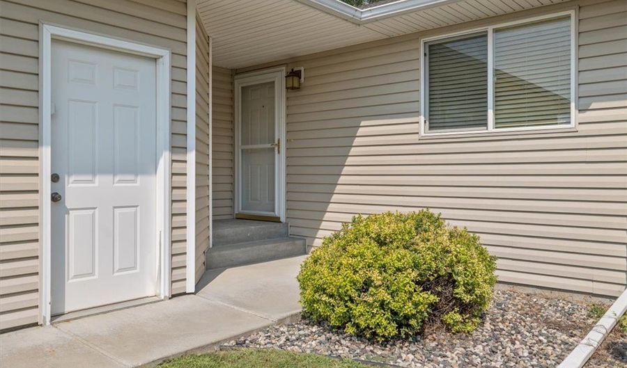 1226 Cottonwood Blvd #27, Billings, MT 59105 - 3 Beds, 3 Bath