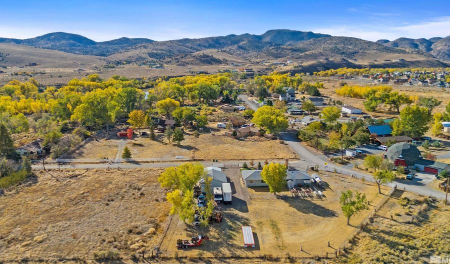 2 Marina Dr, Dayton, NV 89403 - 3 Beds, 2 Bath