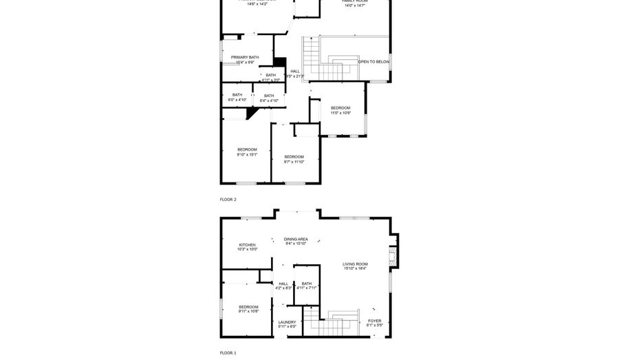 2969 River Dance Way, Alpine, CA 91901 - 4 Beds, 3 Bath