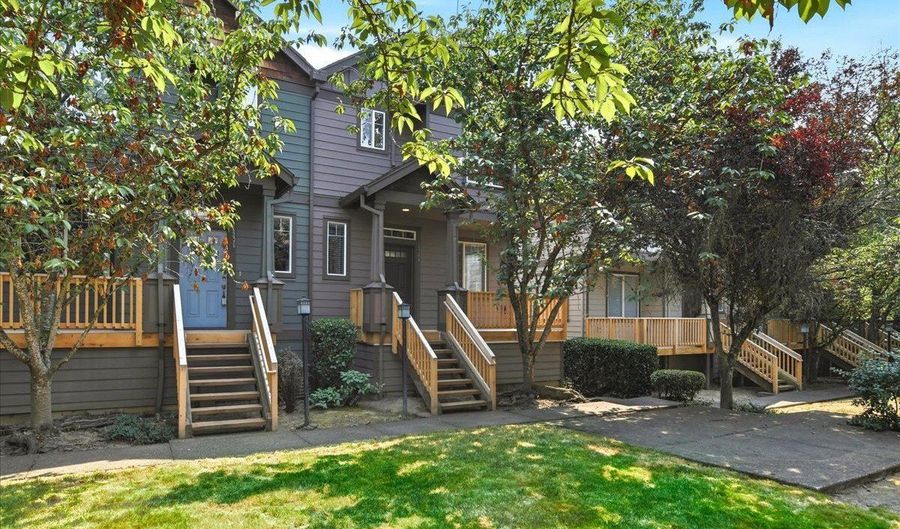 16244 SW GAGE Ln, Beaverton, OR 97006 - 3 Beds, 3 Bath