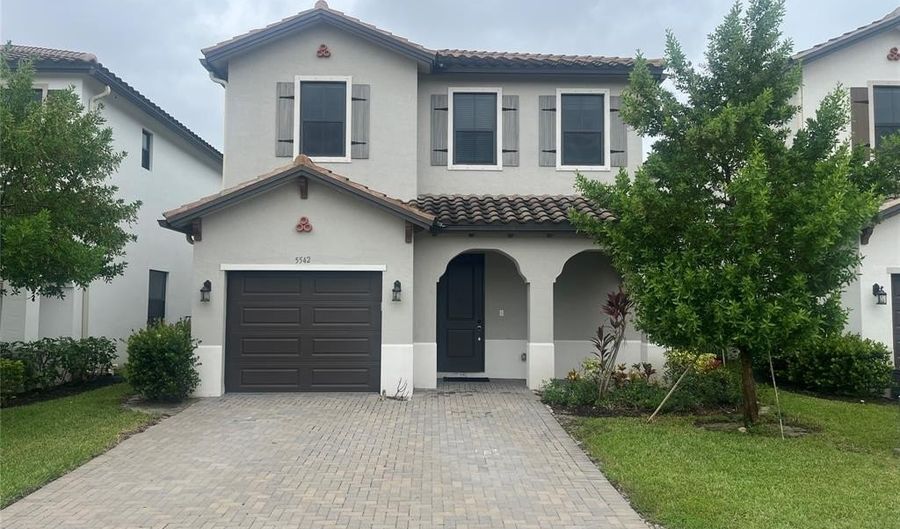 5542 Agostino Way, Ave Maria, FL 34142 - 3 Beds, 3 Bath