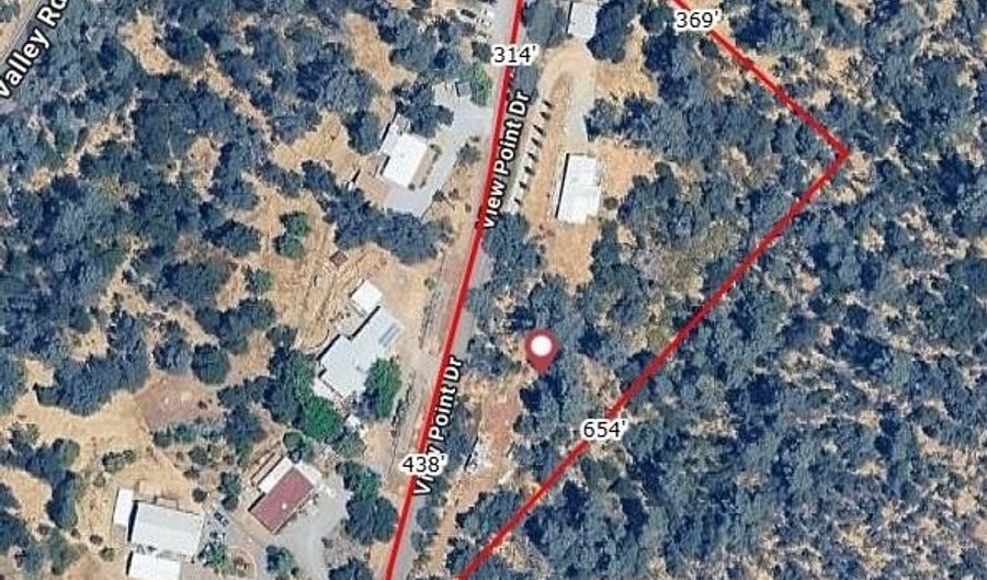 18371 View Point Dr, Anderson, CA 96007 - 2 Beds, 2 Bath