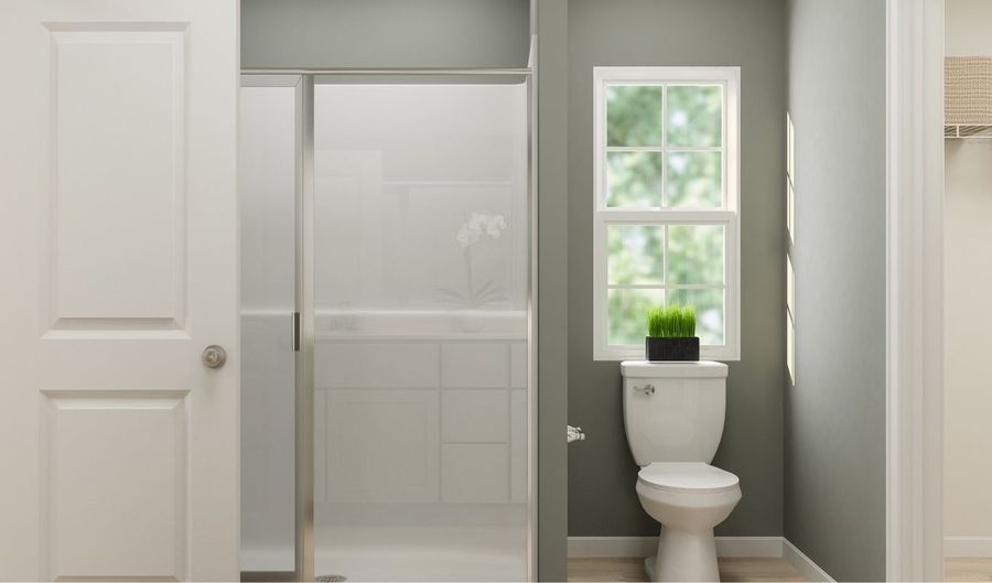 2138 Brechin Rd, Spartanburg, SC 29303 5 Beds, 3 Baths, Single Family