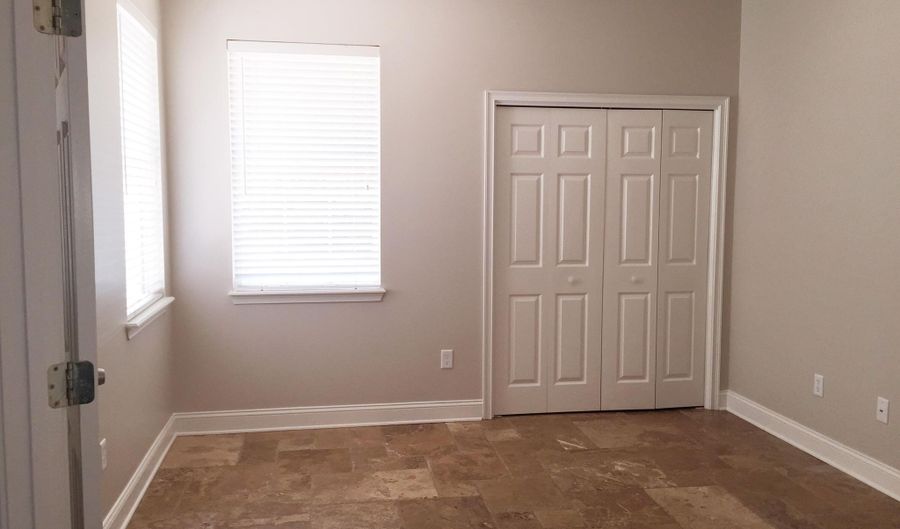 1901 SEVILLA Blvd W, Atlantic Beach, FL 32233 - 4 Beds, 3 Bath