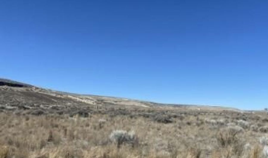 TBD US 93, Jackpot, NV 89825 - 0 Beds, 0 Bath