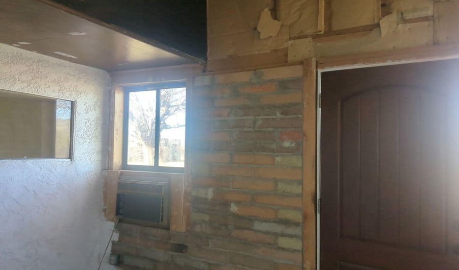 2337 S Bowers St, Bisbee, AZ 85603 - 2 Beds, 1 Bath