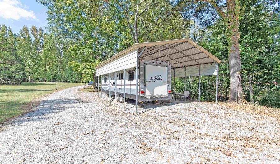 1243 STOKES, Bath Springs, TN 38311 - 0 Beds, 0 Bath