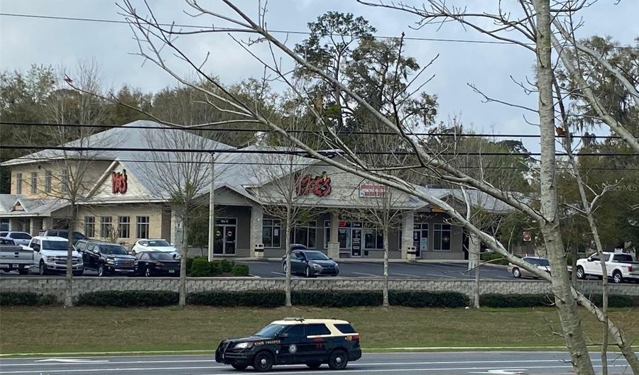 15634 NW US HIGHWAY 441 D, Alachua, FL 32615 - 0 Beds, 0 Bath