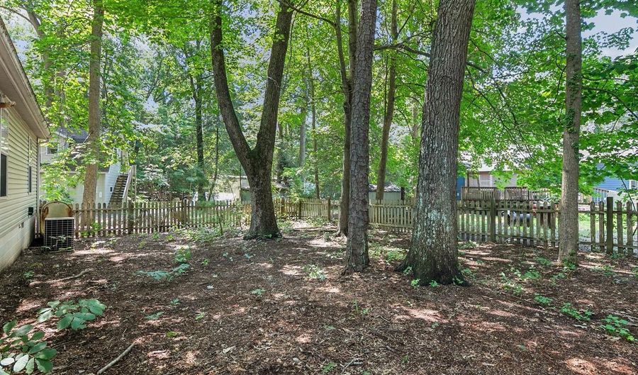 22996 PINE Rd, Lewes, DE 19958 - 4 Beds, 2 Bath
