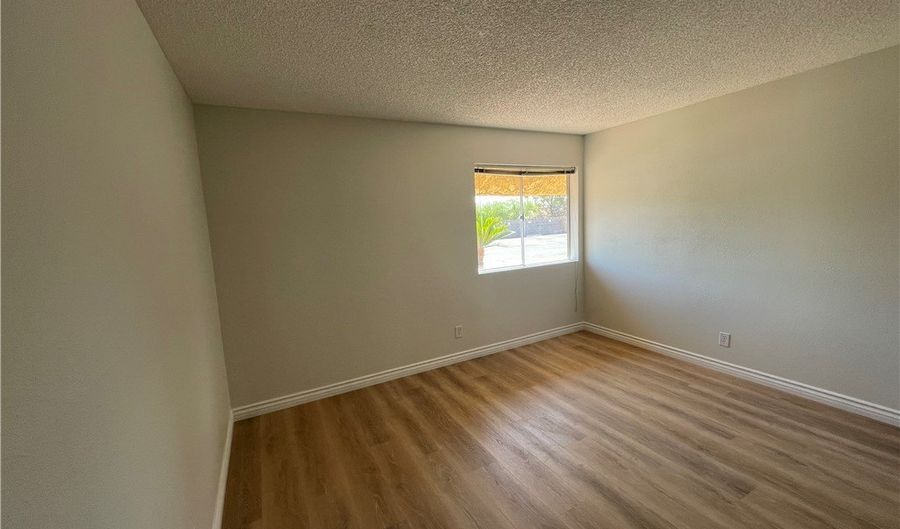 1303 Darlene Way 302A, Boulder City, NV 89005 - 1 Beds, 1 Bath