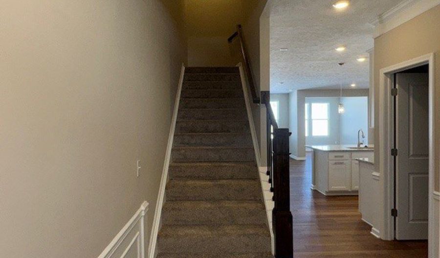 945-2 Memory Ln, Aurora, OH 44202 - 3 Beds, 3 Bath
