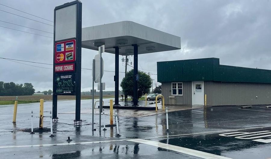 3444 MILLINGTON Rd, Clayton, DE 19938 - 0 Beds, 0 Bath