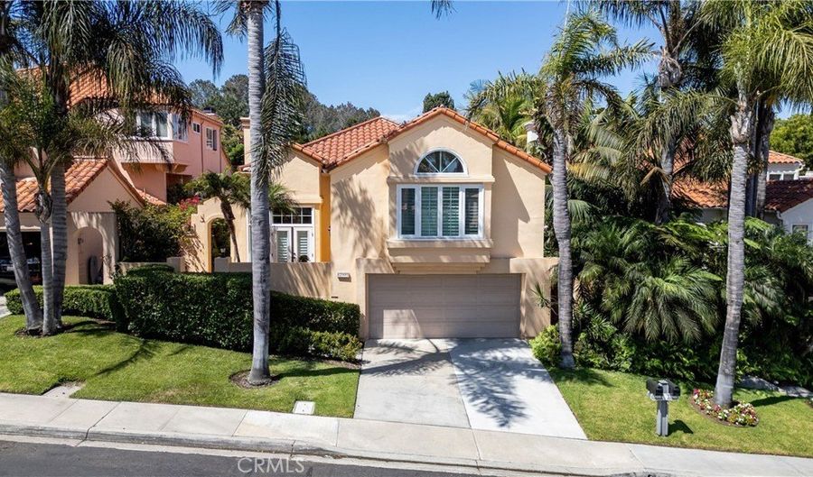 12999 Caminito Pointe Del Mar, Del Mar, CA 92014 - 3 Beds, 3 Bath