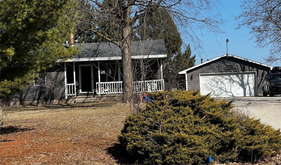 3656 NE 62nd Ave, Ankeny, IA 50021 - 0 Beds, 0 Bath